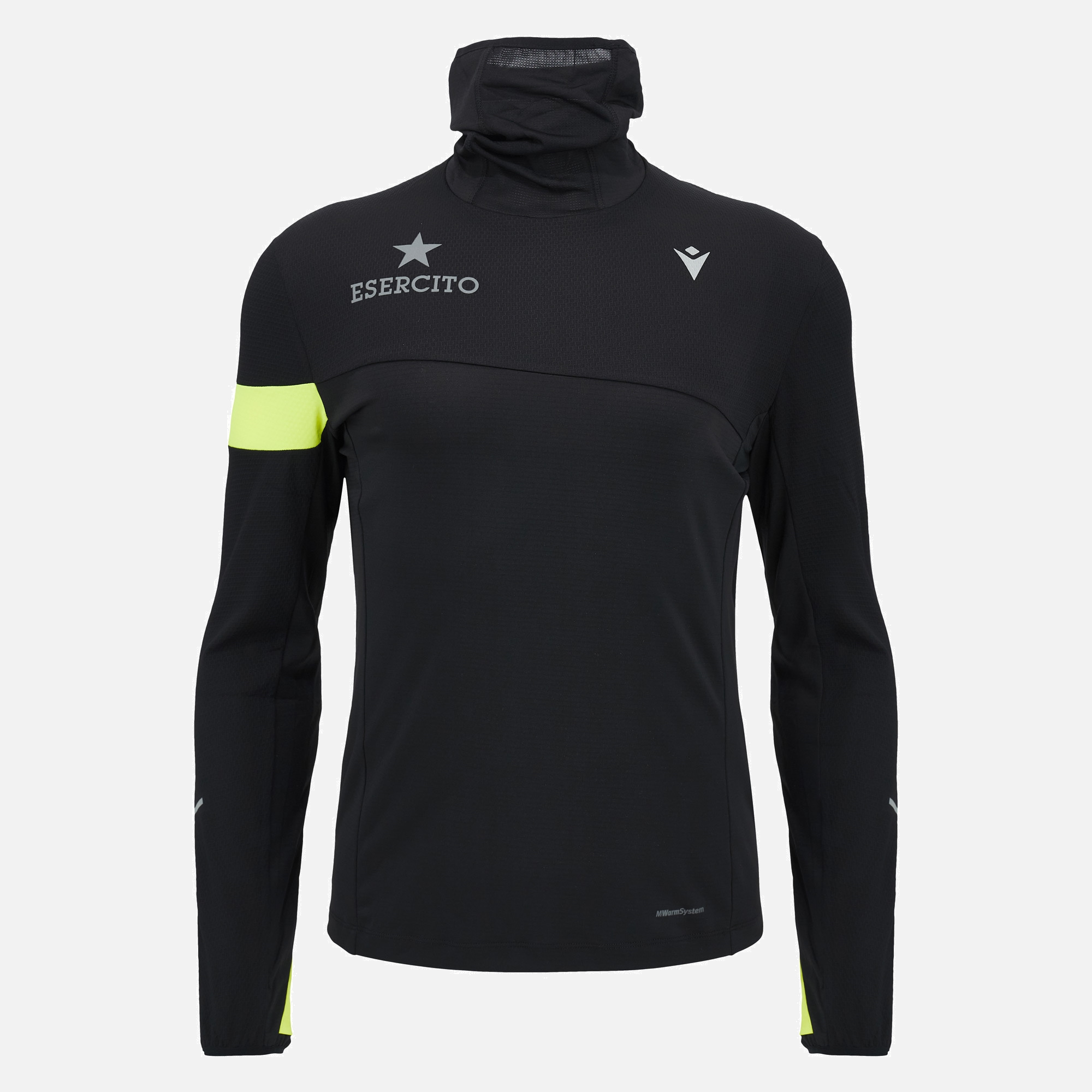 Maglia uomo Esercito Italiano