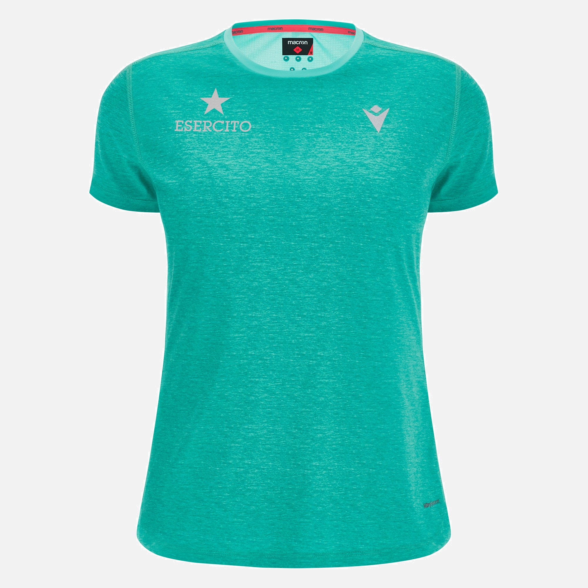 Maglia donna Esercito Italiano