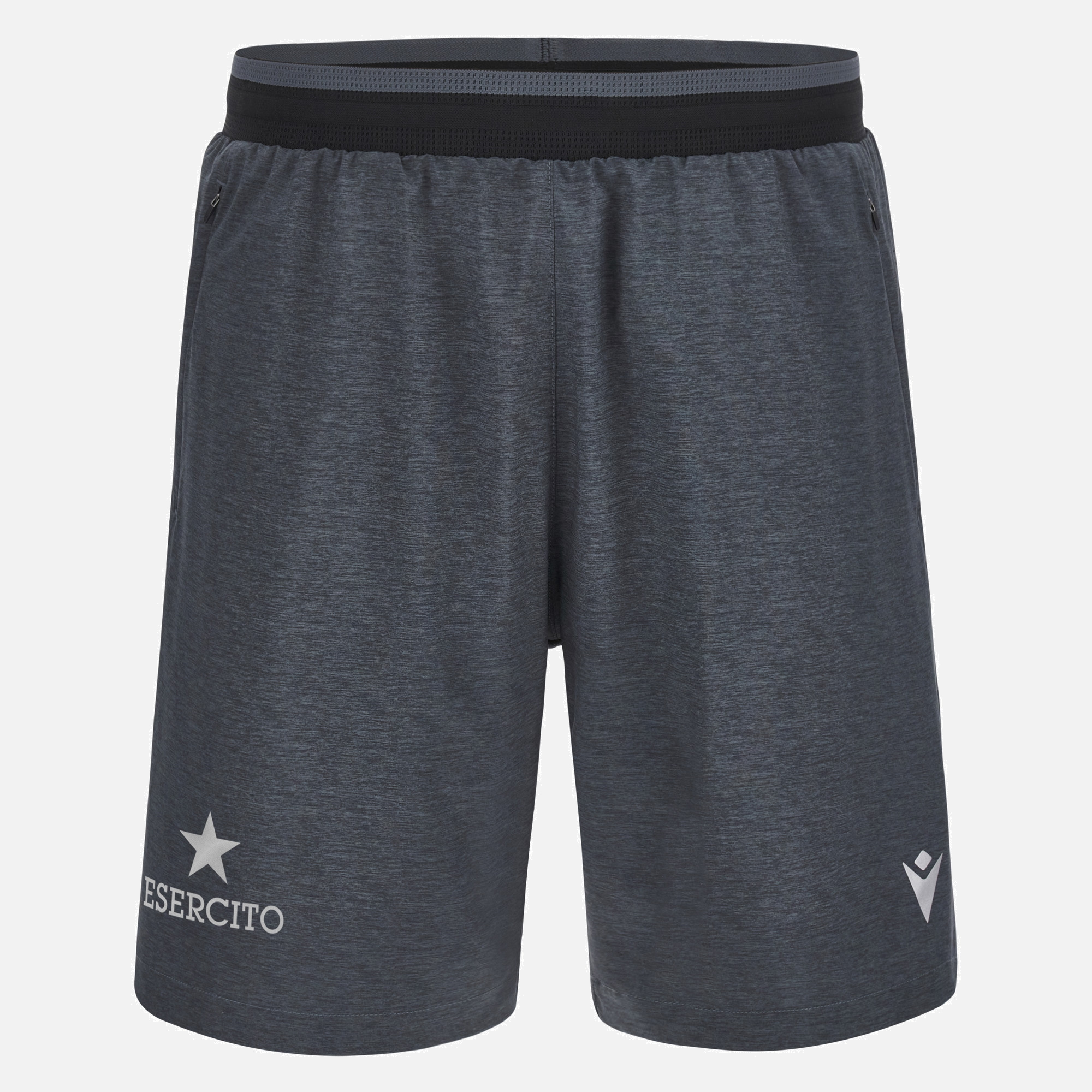 Pantaloncini uomo Esercito Italiano